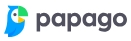 papago.jpg