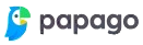 papago.png