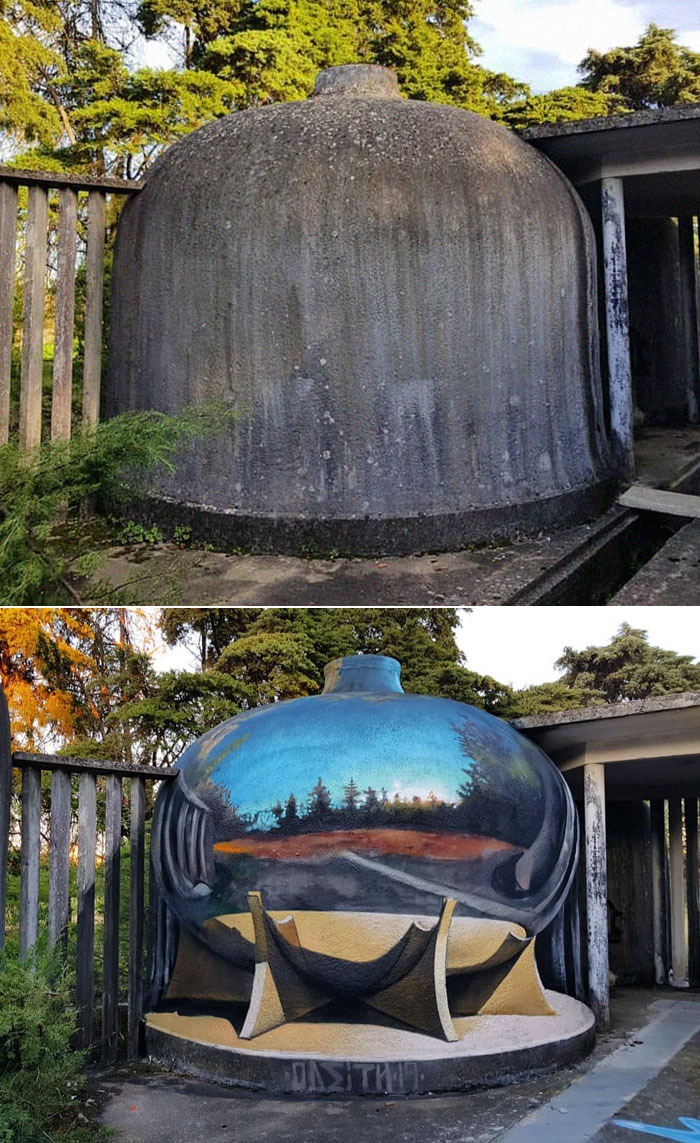 SergioOdeith_03.jpg