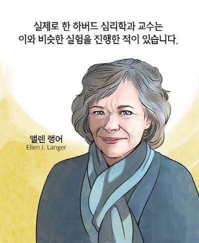 KakaoTalk_20220616_113043801_10.jpg