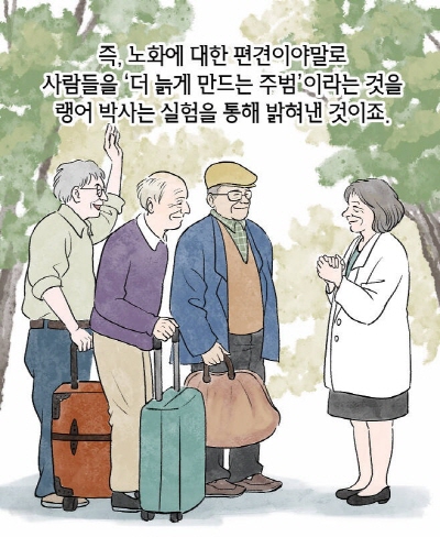 KakaoTalk_20220616_113043801_17.jpg