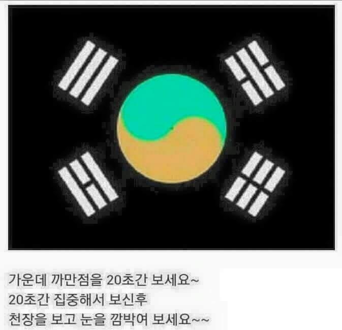 태극기착시.jpg