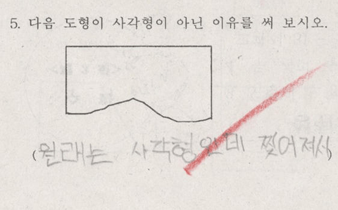 GP_02.jpg