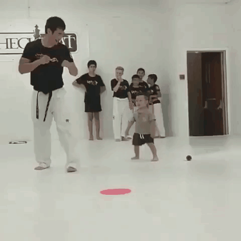 태권도.gif