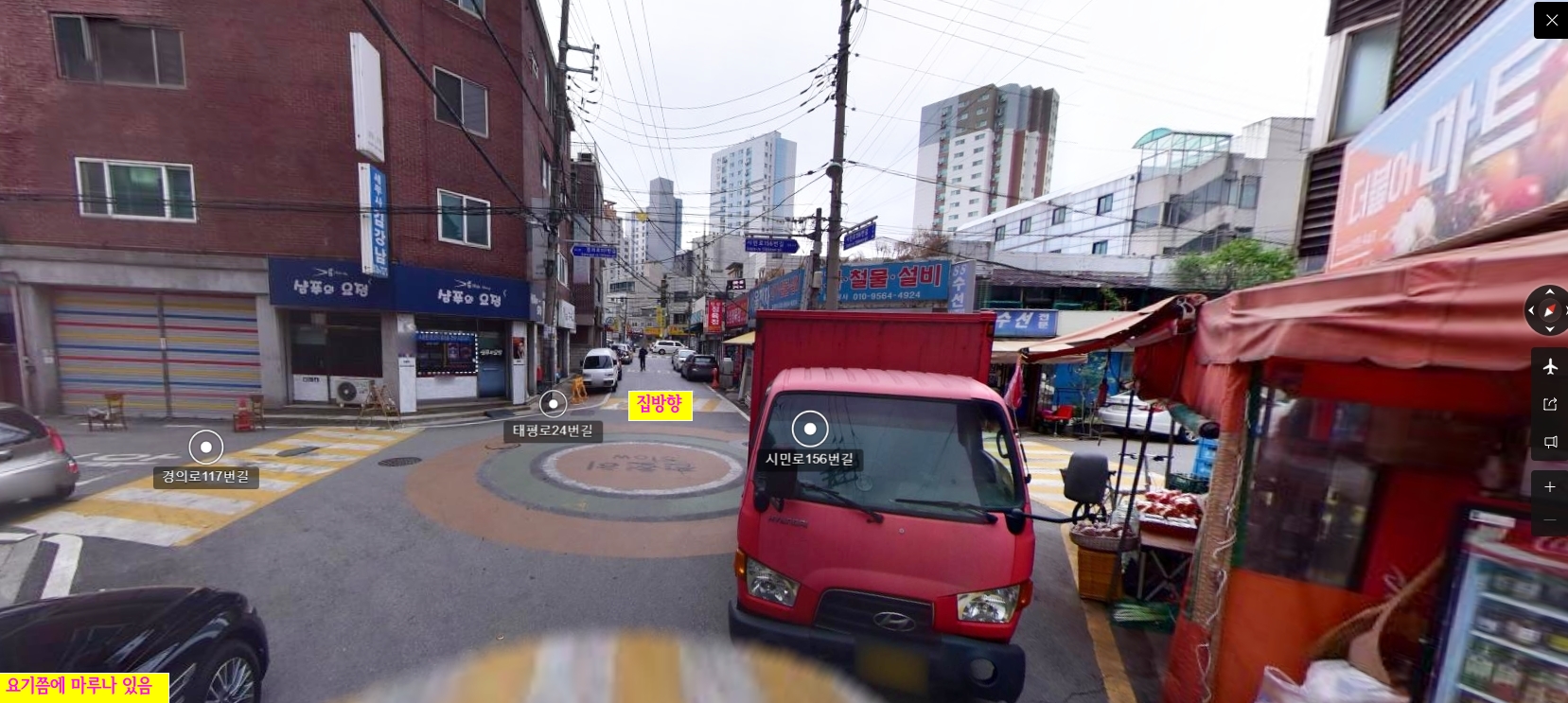 KakaoTalk_20230928_210809144.jpg