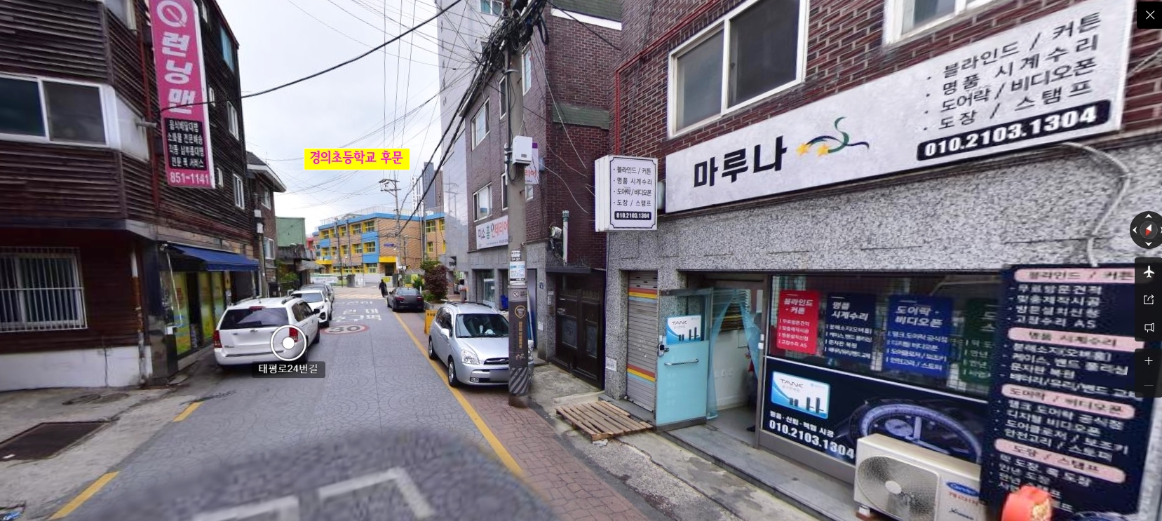 KakaoTalk_20230928_210806179.jpg