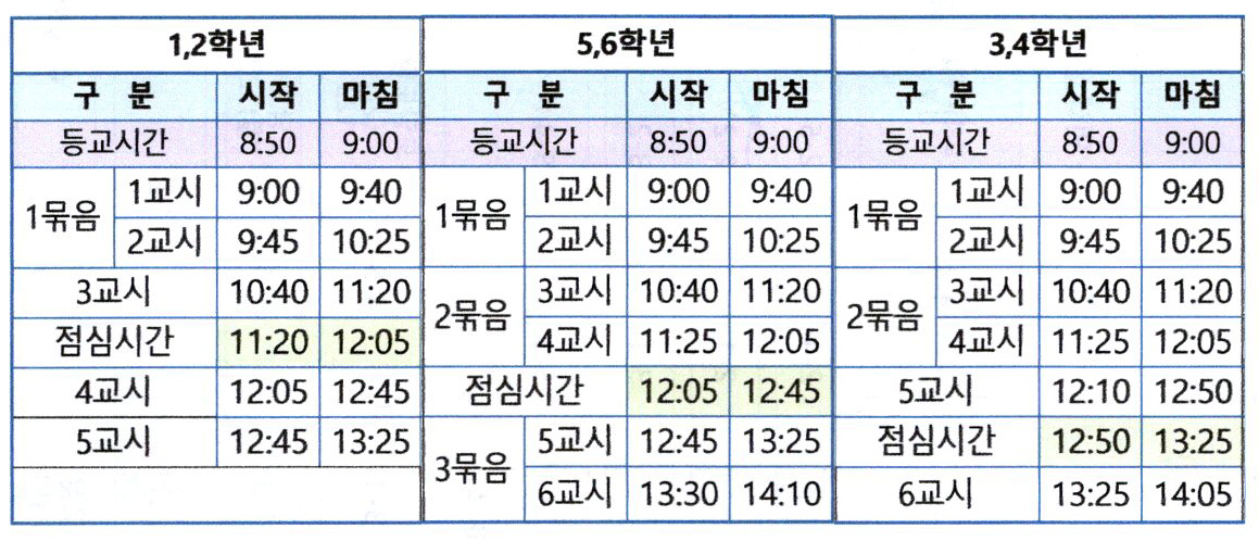 20250821_상현초점심2.jpg