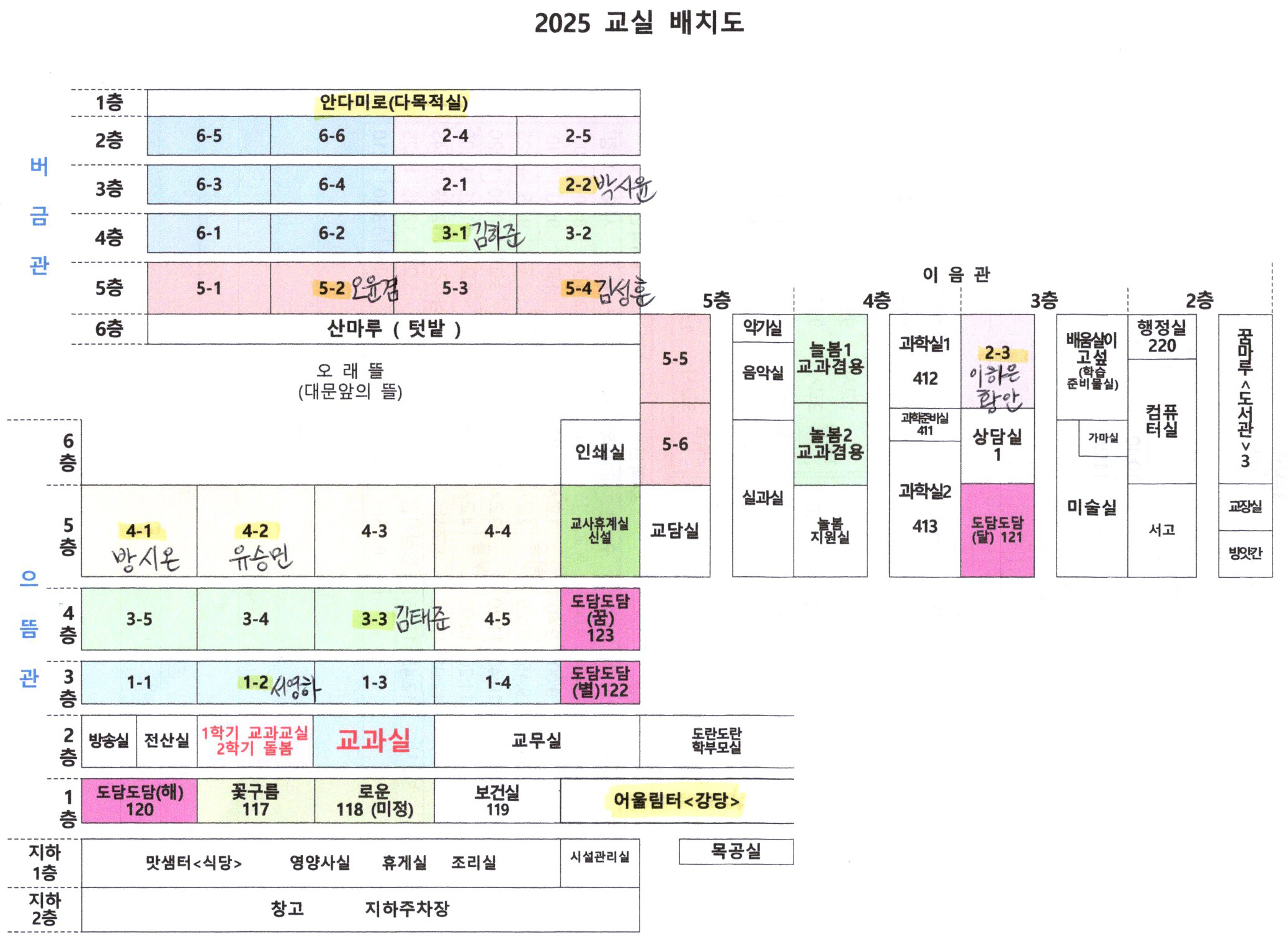 20250821_상현초교실.jpg