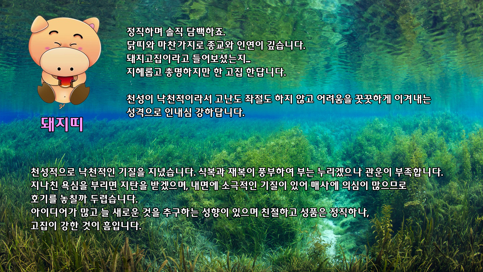 JPG_12간지12-해m.jpg
