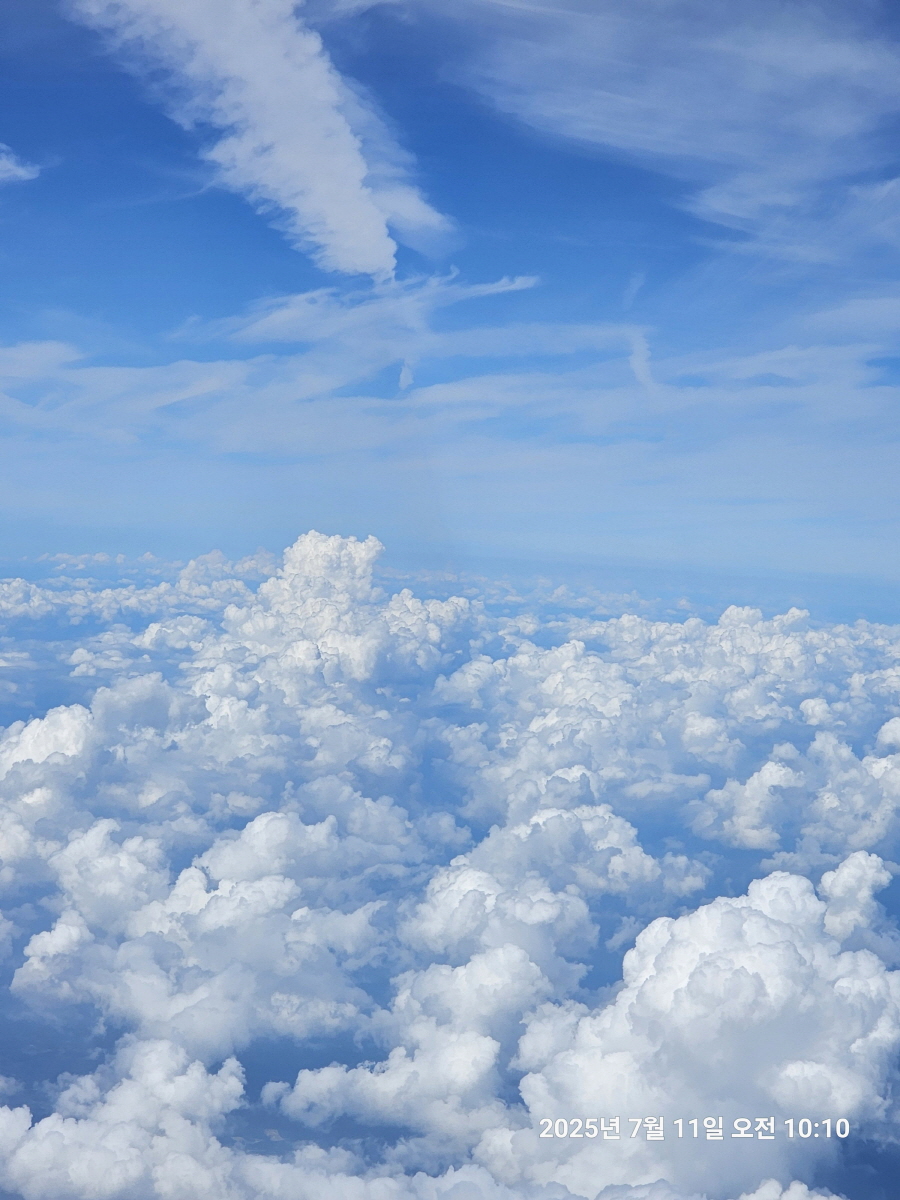 20250711_101035.jpg