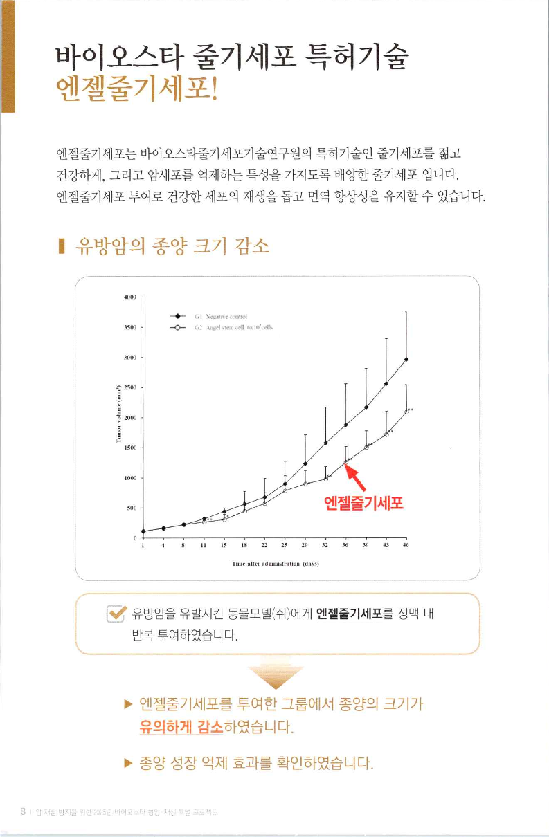 BioStar[팜플렛]2025_항암재생프로젝트_8.png