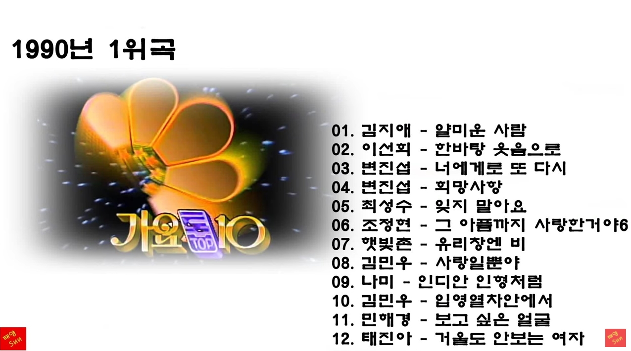 가요톱10_1위곡-1990.jpg