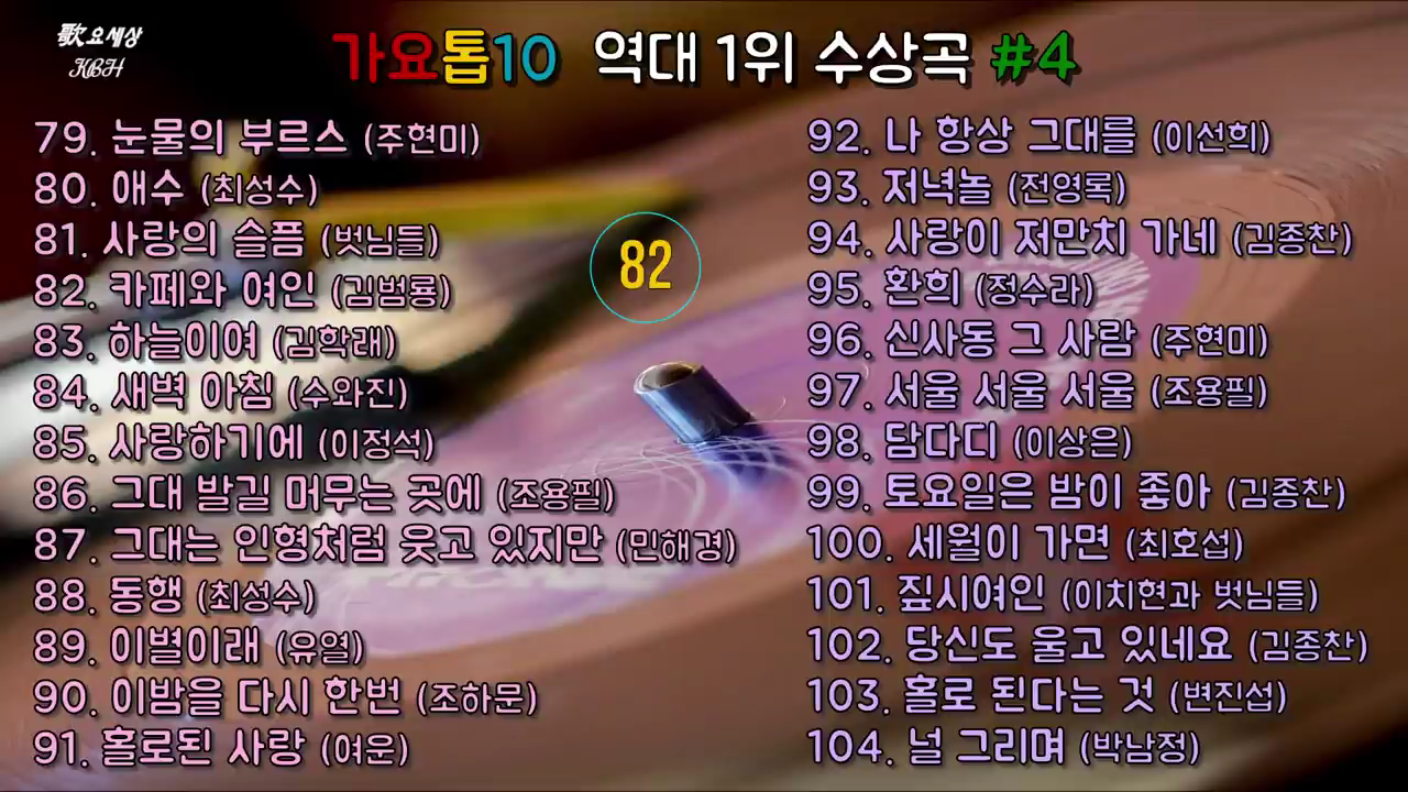 가요톱10#04.png