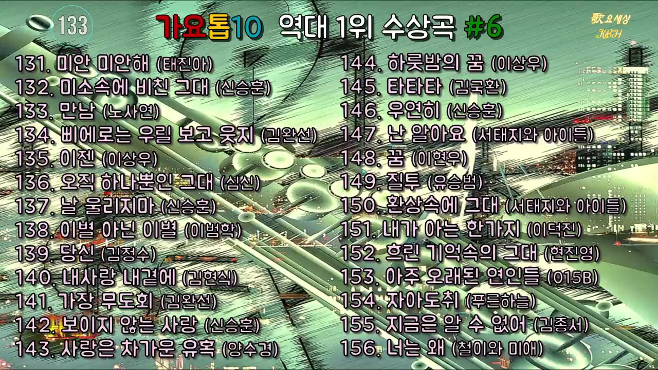 가요톱10#06.png