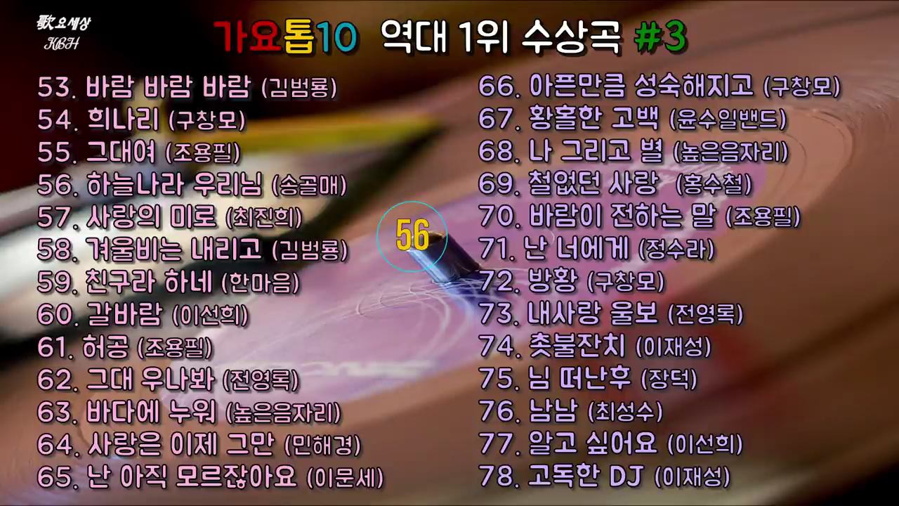 가요톱10#03.png