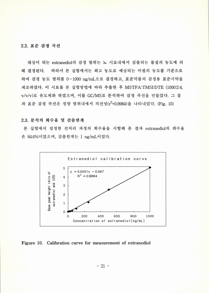 타오석사_28.jpg