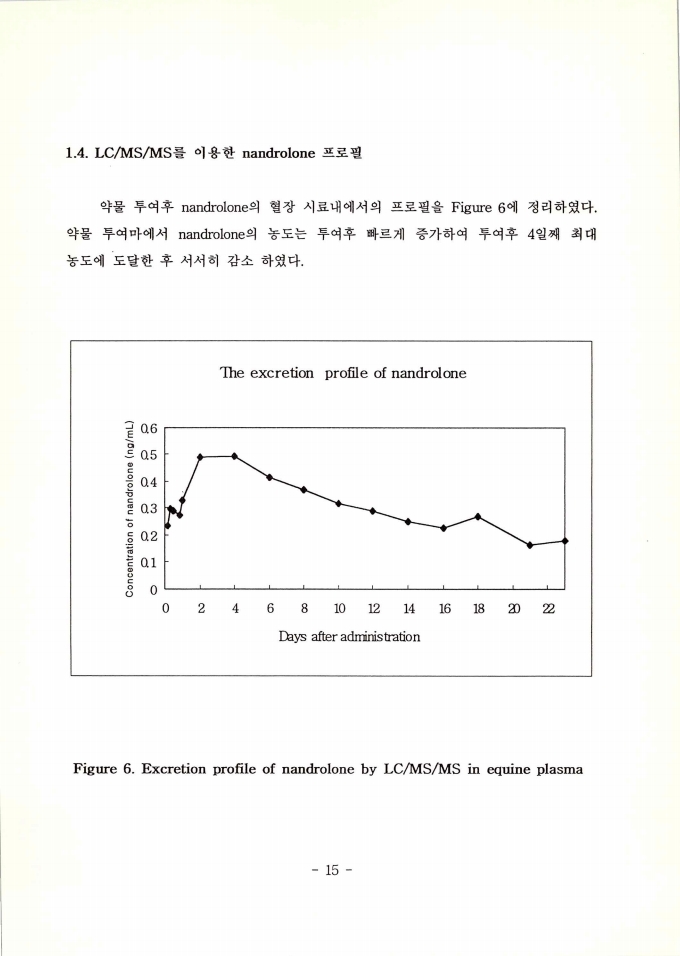 타오석사_22.jpg