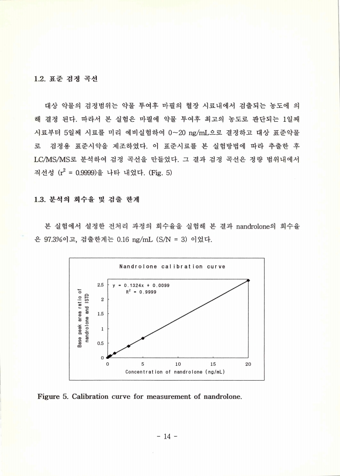 타오석사_21.jpg