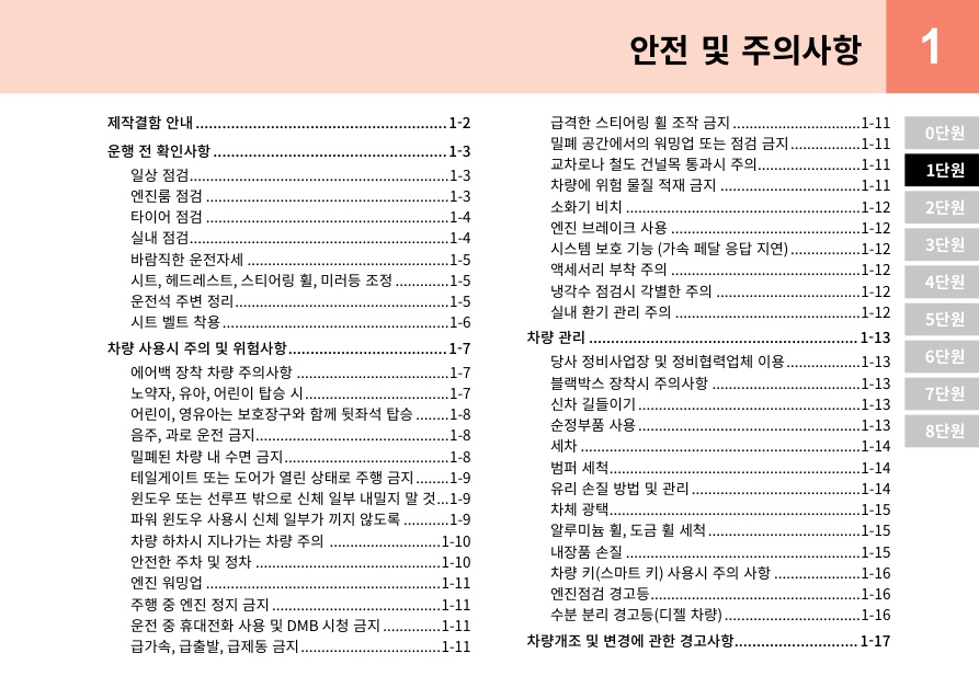 X110_01_안전및주의사항_1.jpg