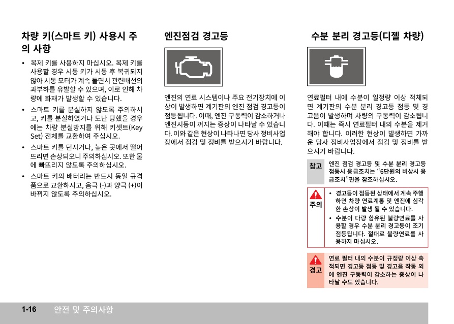 X110_01_안전및주의사항_16.jpg