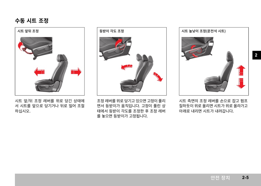 X110_02_안전장치_5.jpg