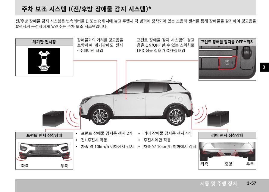 X110_03_시동및주행장치_57.jpg