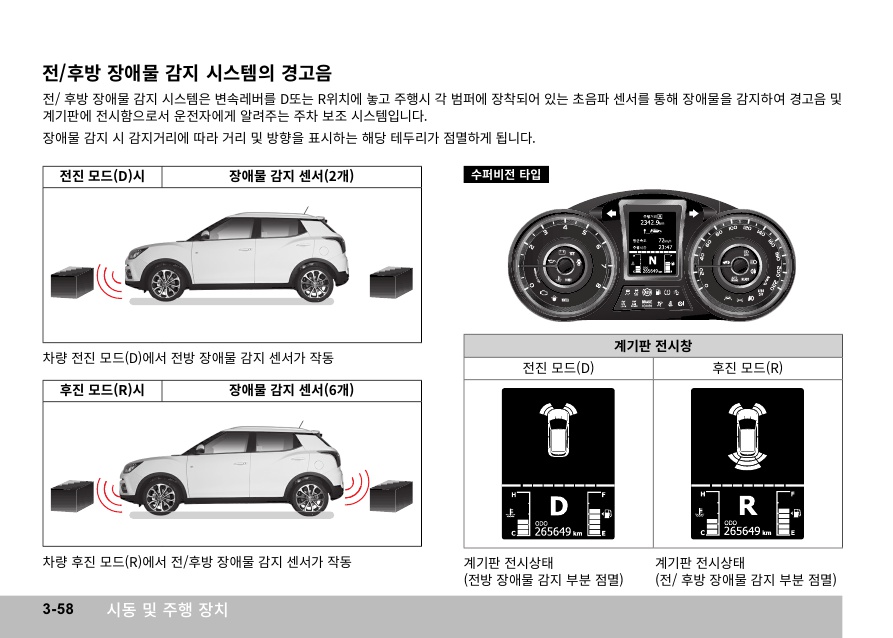 X110_03_시동및주행장치_58.jpg