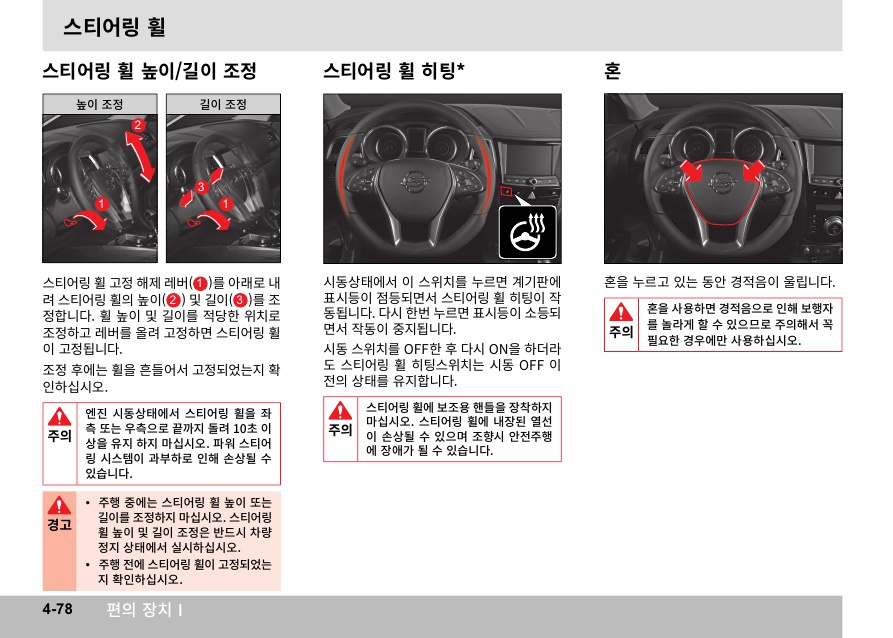 X110_04_편의장치1_78.jpg