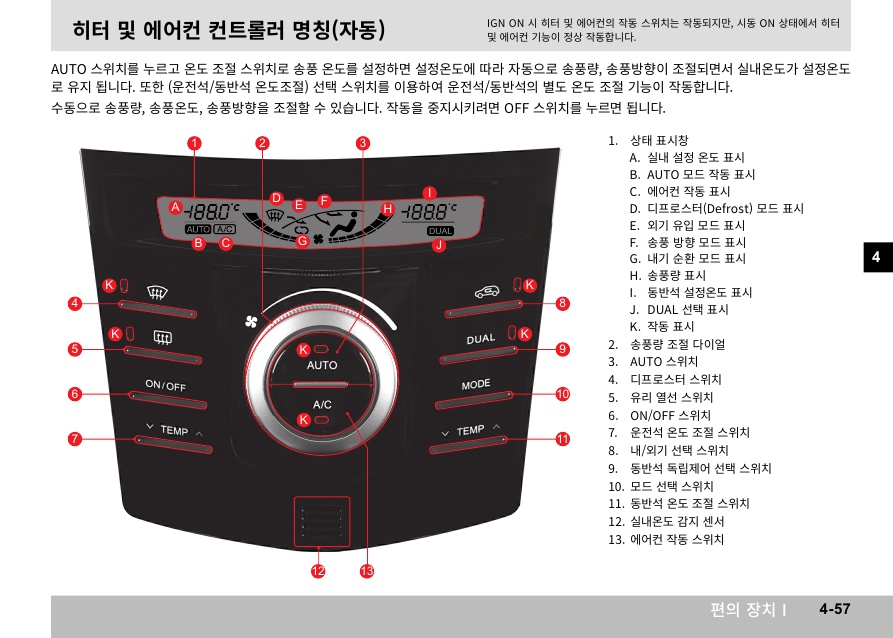 X110_04_편의장치1_57.jpg