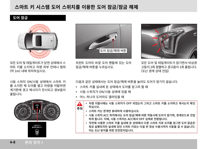 X110_04_편의장치1_8.jpg