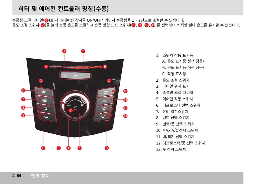 X110_04_편의장치1_64.jpg