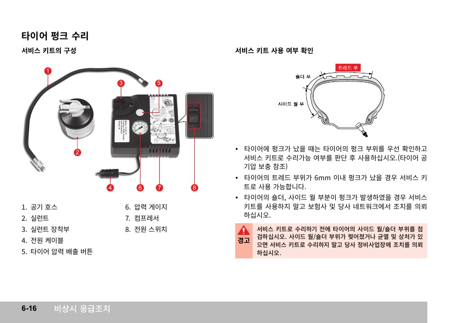 X110_06_비상시응급조치_16.jpg