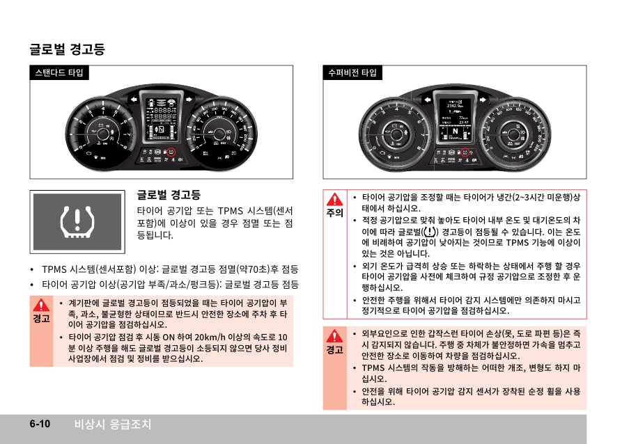 X110_06_비상시응급조치_10.jpg