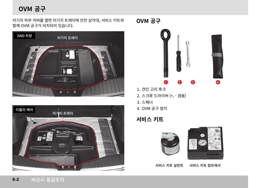 X110_06_비상시응급조치_2.jpg