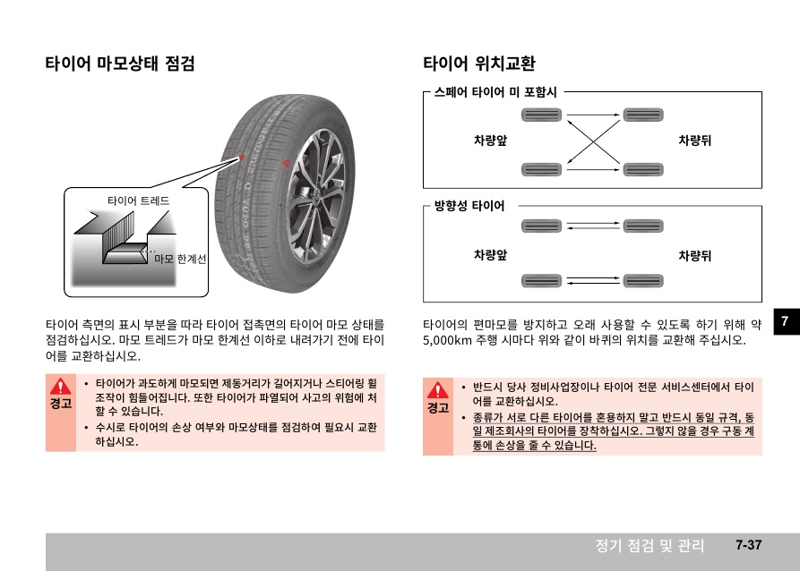 X110_07_정기점검및관리_37.jpg