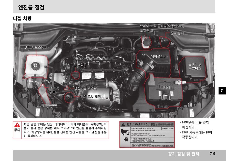 X110_07_정기점검및관리_9.jpg