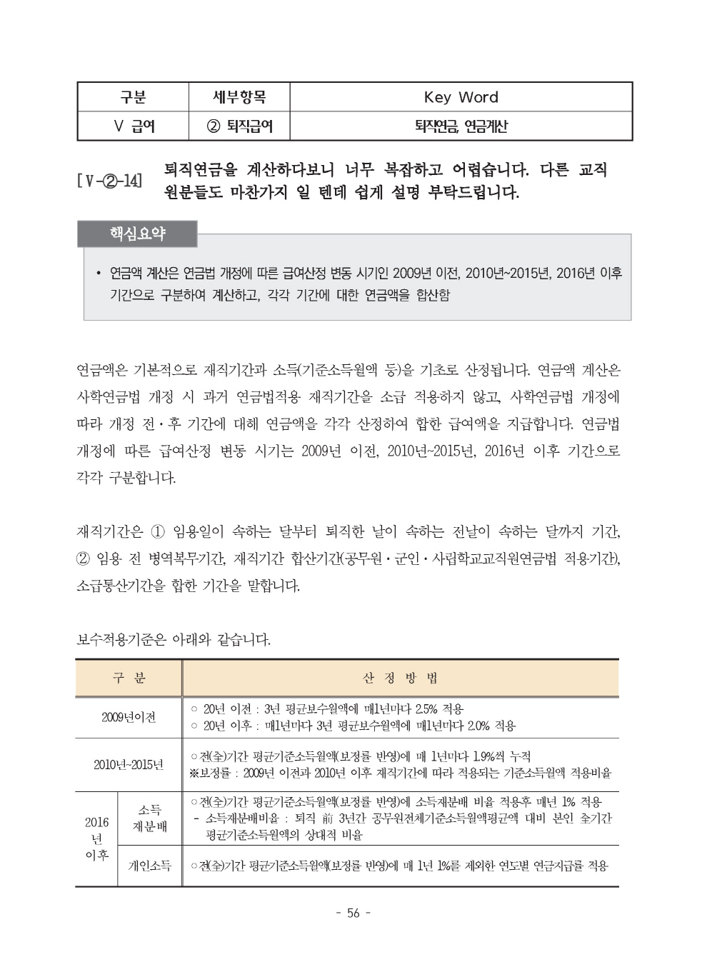 사학연금_064.jpg