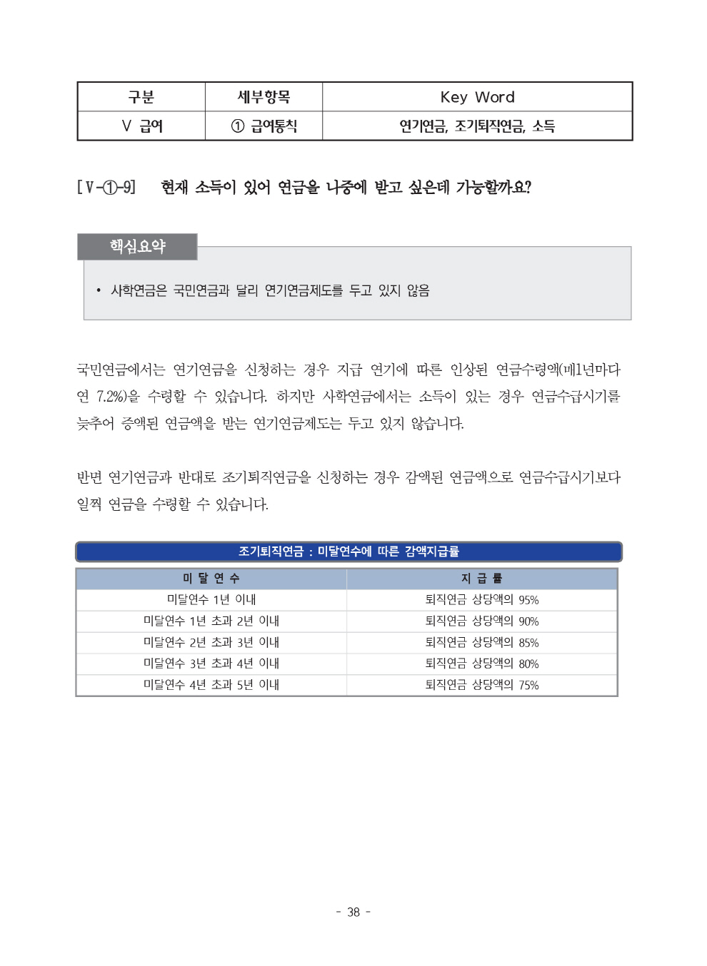 사학연금_046.jpg