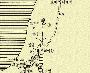 족장들의생애2.jpg