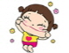 http://zero.tawha.synology.me/xe/index.php?mid=lims