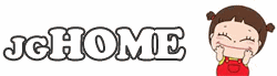 http://zero.tawha.synology.me/xe/index.php?mid=hellojghome