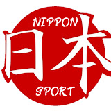 NipponSport.jpg